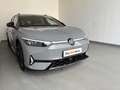 Volkswagen ID.7 Tourer GTX 4MOTION 250 kW Business Grau - thumbnail 3