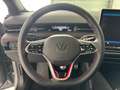 Volkswagen ID.7 Tourer GTX 4MOTION 250 kW Business Grau - thumbnail 11