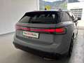 Volkswagen ID.7 Tourer GTX 4MOTION 250 kW Business Grau - thumbnail 5