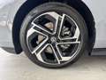 Volkswagen ID.7 Tourer GTX 4MOTION 250 kW Business Grau - thumbnail 6
