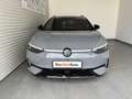 Volkswagen ID.7 Tourer GTX 4MOTION 250 kW Business Grau - thumbnail 2