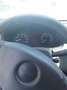 Dacia Sandero Sandero 1.2 16v Portocaliu - thumbnail 5