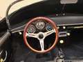 Porsche 356 Černá - thumbnail 8