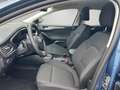 Ford Focus 1.0 Turnier Titanium Sitzheizung/Navi/Carplay/Rück Albastru - thumbnail 8