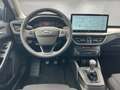 Ford Focus 1.0 Turnier Titanium Sitzheizung/Navi/Carplay/Rück Albastru - thumbnail 11