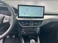 Ford Focus 1.0 Turnier Titanium Sitzheizung/Navi/Carplay/Rück Albastru - thumbnail 10