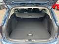 Ford Focus 1.0 Turnier Titanium Sitzheizung/Navi/Carplay/Rück Albastru - thumbnail 12