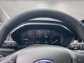 Ford Focus 1.0 Turnier Titanium Sitzheizung/Navi/Carplay/Rück Albastru - thumbnail 9