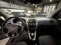 Hyundai TUCSON 2.0i Dynamic Cross Zwart - thumbnail 7