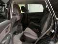 Hyundai TUCSON 2.0i Dynamic Cross Zwart - thumbnail 6