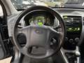 Hyundai TUCSON 2.0i Dynamic Cross Zwart - thumbnail 9