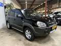 Hyundai TUCSON 2.0i Dynamic Cross Zwart - thumbnail 4