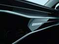 Audi A6 Avant 40 2.0 TDI quattro ultra S tronic S line ed Nero - thumbnail 11