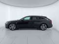 Audi A6 Avant 40 2.0 TDI quattro ultra S tronic S line ed Nero - thumbnail 2