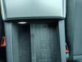 Audi A6 Avant 40 2.0 TDI quattro ultra S tronic S line ed Nero - thumbnail 12