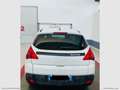 Peugeot 3008 1.6 HDi 110 CV ca. robot. Premium bijela - thumbnail 6