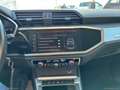 Audi Q3 40 TDI quattro S tronic BUSINESS ADVANCED 4X4 + MO Gris - thumbnail 29