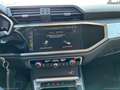 Audi Q3 40 TDI quattro S tronic BUSINESS ADVANCED 4X4 + MO Gris - thumbnail 27