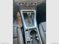 Audi Q3 40 TDI quattro S tronic BUSINESS ADVANCED 4X4 + MO Gris - thumbnail 31