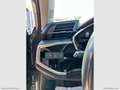 Audi Q3 40 TDI quattro S tronic BUSINESS ADVANCED 4X4 + MO Gris - thumbnail 19