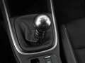 Jeep Avenger 1.2 G 74kW (100CV) Summit Grau - thumbnail 36