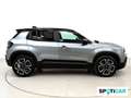 Jeep Avenger 1.2 G 74kW (100CV) Summit Grau - thumbnail 3