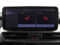 Jeep Avenger 1.2 G 74kW (100CV) Summit Grau - thumbnail 32