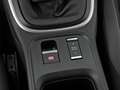 Jeep Avenger 1.2 G 74kW (100CV) Summit Grau - thumbnail 35
