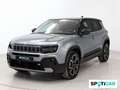 Jeep Avenger 1.2 G 74kW (100CV) Summit Grau - thumbnail 4