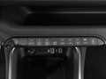 Jeep Avenger 1.2 G 74kW (100CV) Summit Grau - thumbnail 33