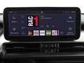 Jeep Avenger 1.2 G 74kW (100CV) Summit Grau - thumbnail 22