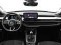 Jeep Avenger 1.2 G 74kW (100CV) Summit Grau - thumbnail 7