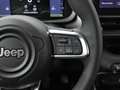Jeep Avenger 1.2 G 74kW (100CV) Summit Grau - thumbnail 19