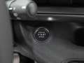 Jeep Avenger 1.2 G 74kW (100CV) Summit Grau - thumbnail 21