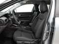 Jeep Avenger 1.2 G 74kW (100CV) Summit Grau - thumbnail 8
