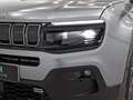 Jeep Avenger 1.2 G 74kW (100CV) Summit Grau - thumbnail 38