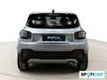 Jeep Avenger 1.2 G 74kW (100CV) Summit Grau - thumbnail 6