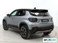 Jeep Avenger 1.2 G 74kW (100CV) Summit Grau - thumbnail 2