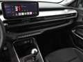 Jeep Avenger 1.2 G 74kW (100CV) Summit Grau - thumbnail 12