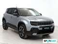 Jeep Avenger 1.2 G 74kW (100CV) Summit Grau - thumbnail 1