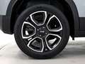 Jeep Avenger 1.2 G 74kW (100CV) Summit Grau - thumbnail 11