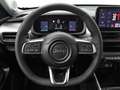 Jeep Avenger 1.2 G 74kW (100CV) Summit Grau - thumbnail 20
