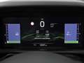 Jeep Avenger 1.2 G 74kW (100CV) Summit Grau - thumbnail 15