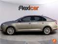 Skoda Rapid/Spaceback 1.0 TSI Active 81kW Gris - thumbnail 4