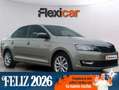 Skoda Rapid/Spaceback 1.0 TSI Active 81kW Gris - thumbnail 1