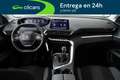 Peugeot 3008 1.5BlueHDi Style S&S 130 Negro - thumbnail 13