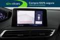 Peugeot 3008 1.5BlueHDi Style S&S 130 Negro - thumbnail 29