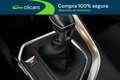 Peugeot 3008 1.5BlueHDi Style S&S 130 Negro - thumbnail 26