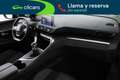 Peugeot 3008 1.5BlueHDi Style S&S 130 Negro - thumbnail 33