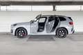 BMW X3 30e xDrive Grijs - thumbnail 3